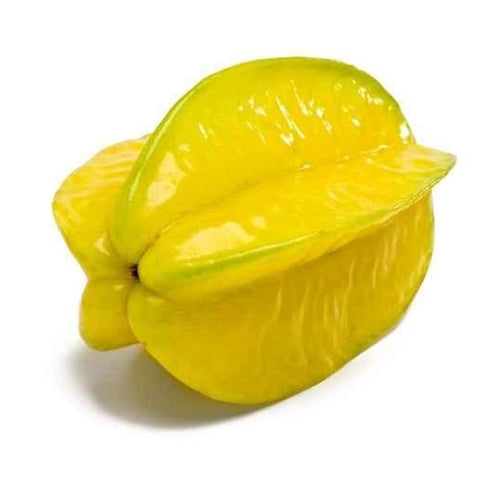 zo-th-1